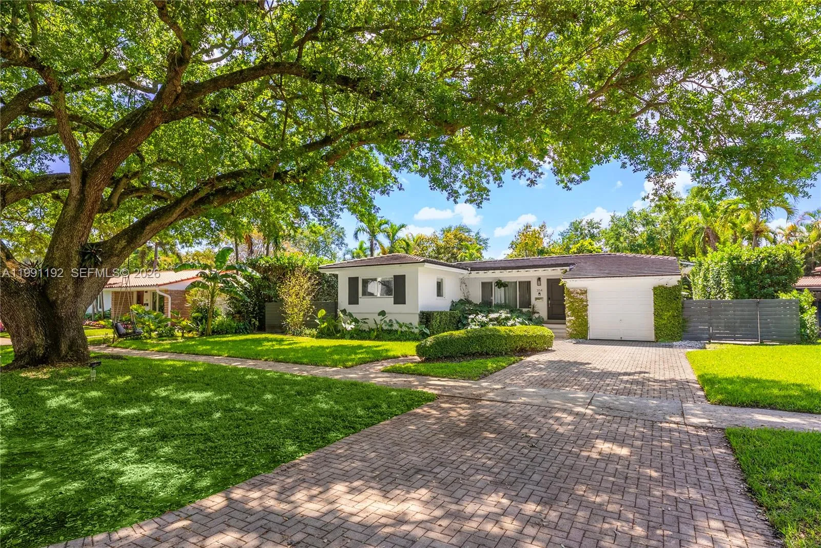 Vendido 354 NE 91st Street, Miami Shores, FL 33138, Miami Shores, FL 33138