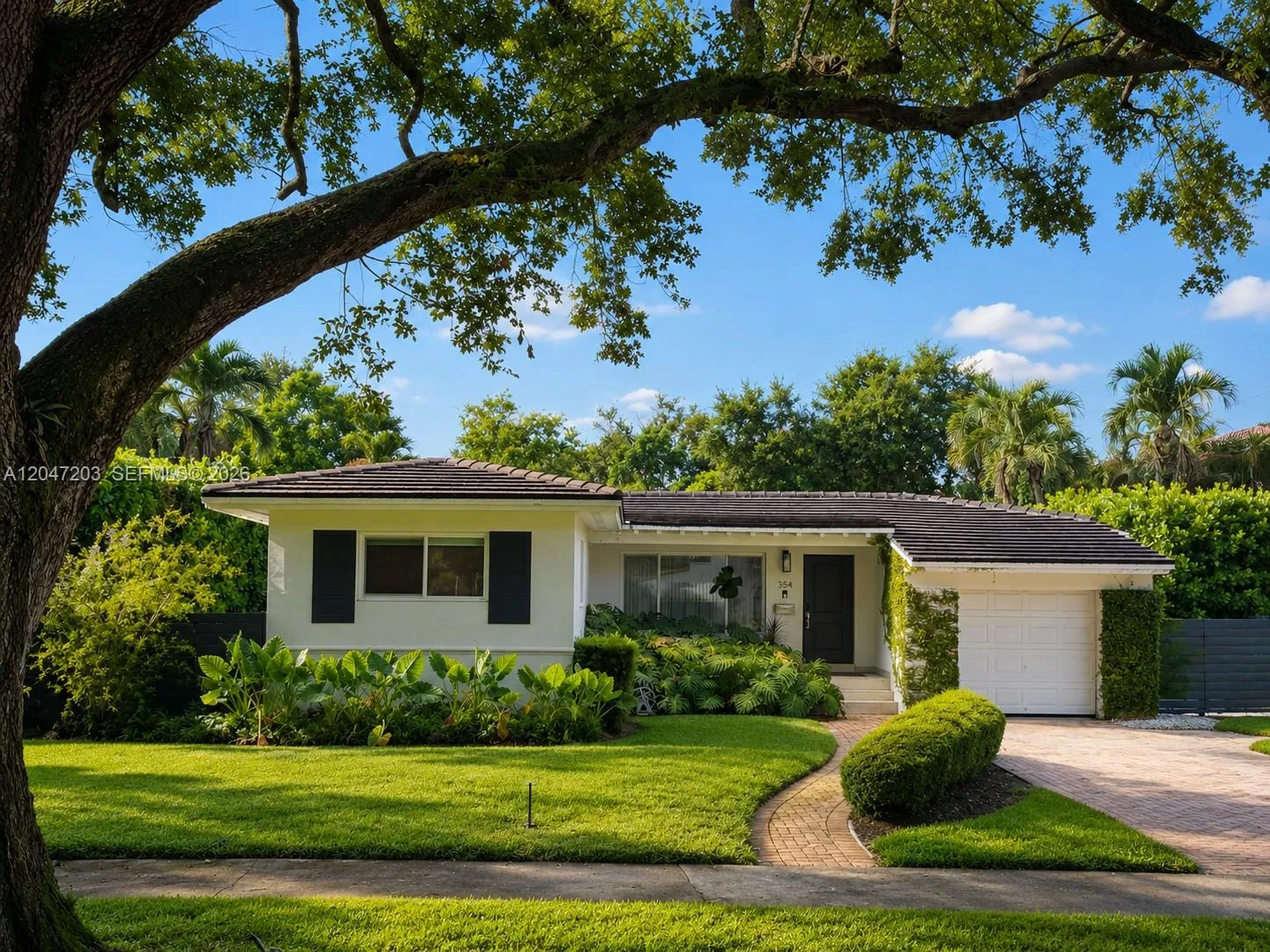 En Renta 354 NE 91st Street, Miami Shores, FL 33138, Miami Shores, FL 33138