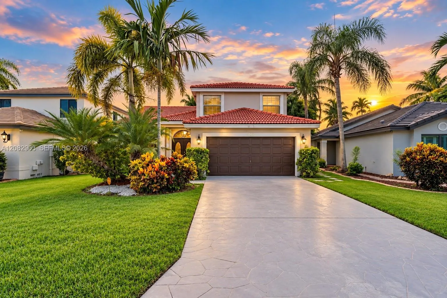 En Venta 354 SW 183rd Way, Pembroke Pines, FL 33029, Pembroke Pines, FL 33029