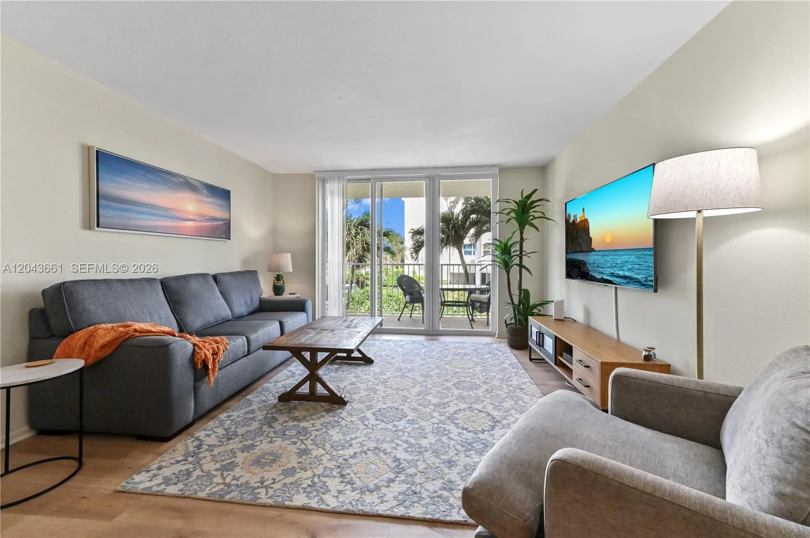 Vendido 3540 S Ocean Boulevard 212, South Palm Beach, FL 33480, South Palm Beach, FL 33480