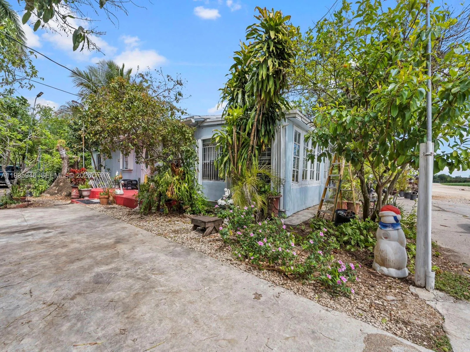 En Venta 35405 SW 192nd Avenue, Homestead, FL 33034, Homestead, FL 33034