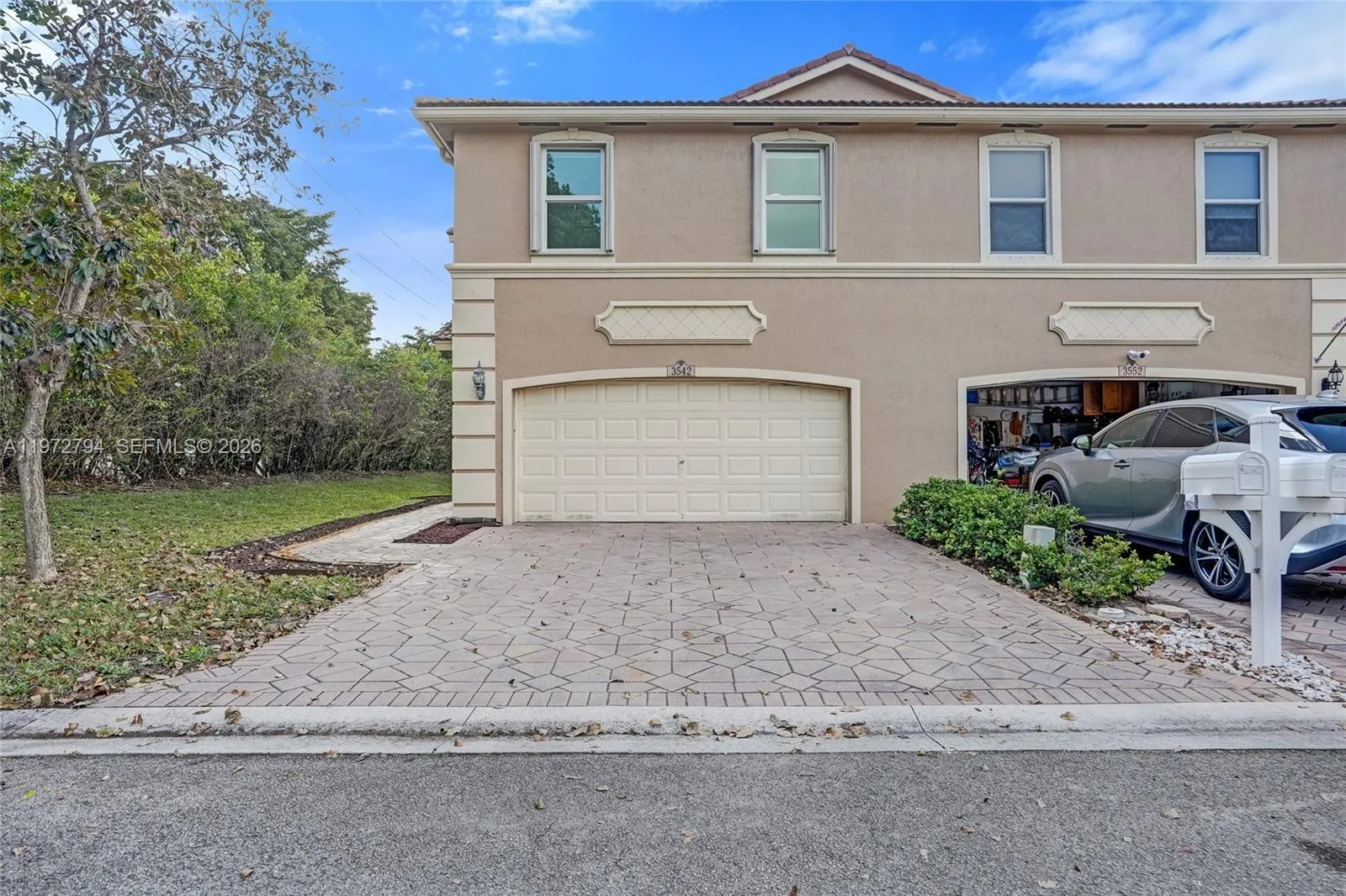 Vendido 3542 Santa Fe Place, Coconut Creek, FL 33073, Coconut Creek, FL 33073