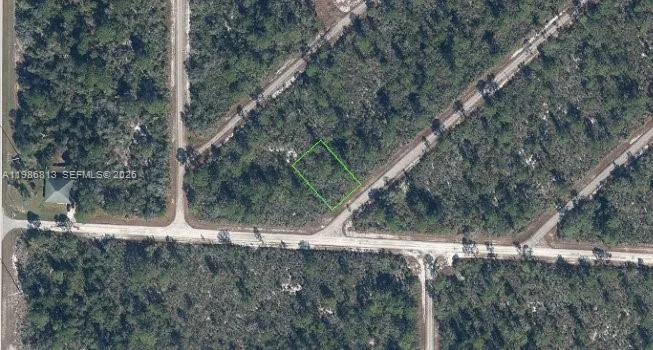 En Venta 3543 Venetia, Lake Placid, FL 33852, Lake Placid, FL 33852