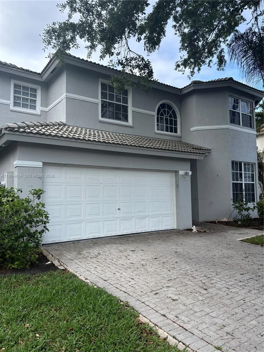 Foto de propiedad en 3544 Dunes Vista Drive, Pompano Beach, FL 33069 Pompano Beach con MLS# 