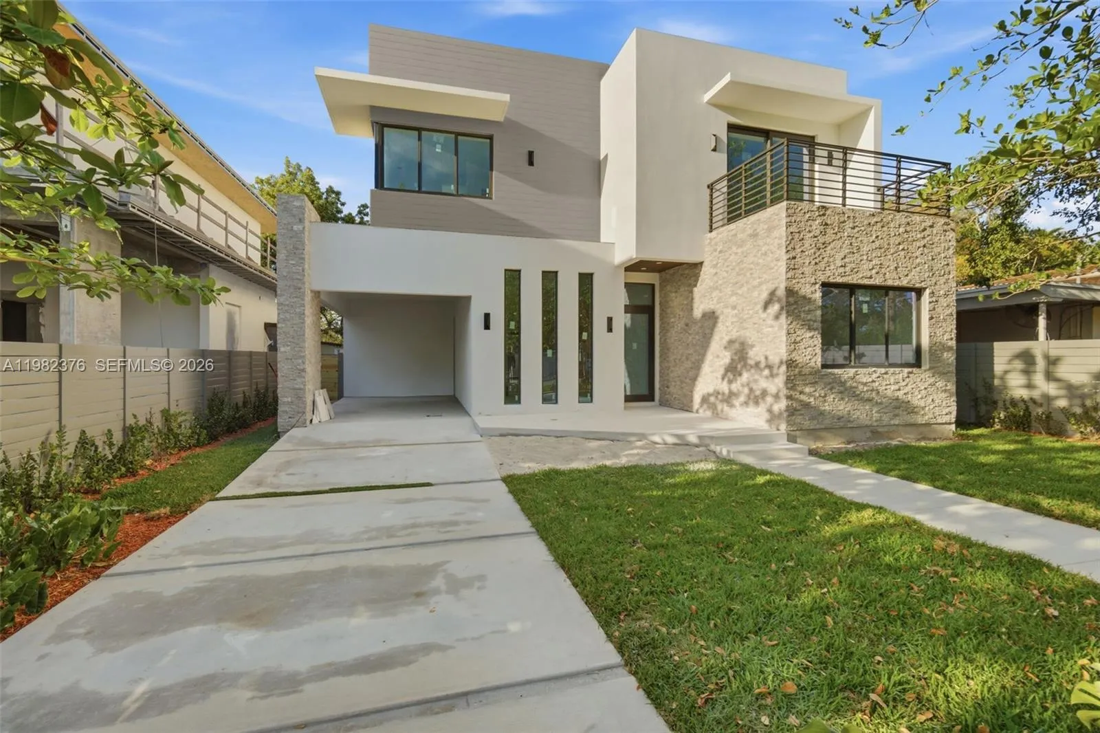 En Venta 3545 Florida Avenue, Miami, FL 33133, Miami, FL 33133