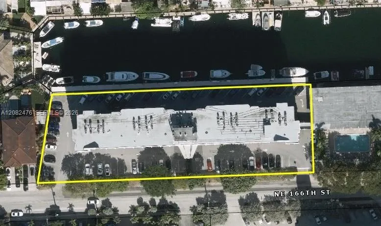 En Renta 3545 NE 166th Street 703, North Miami Beach, FL 33160, North Miami Beach, FL 33160