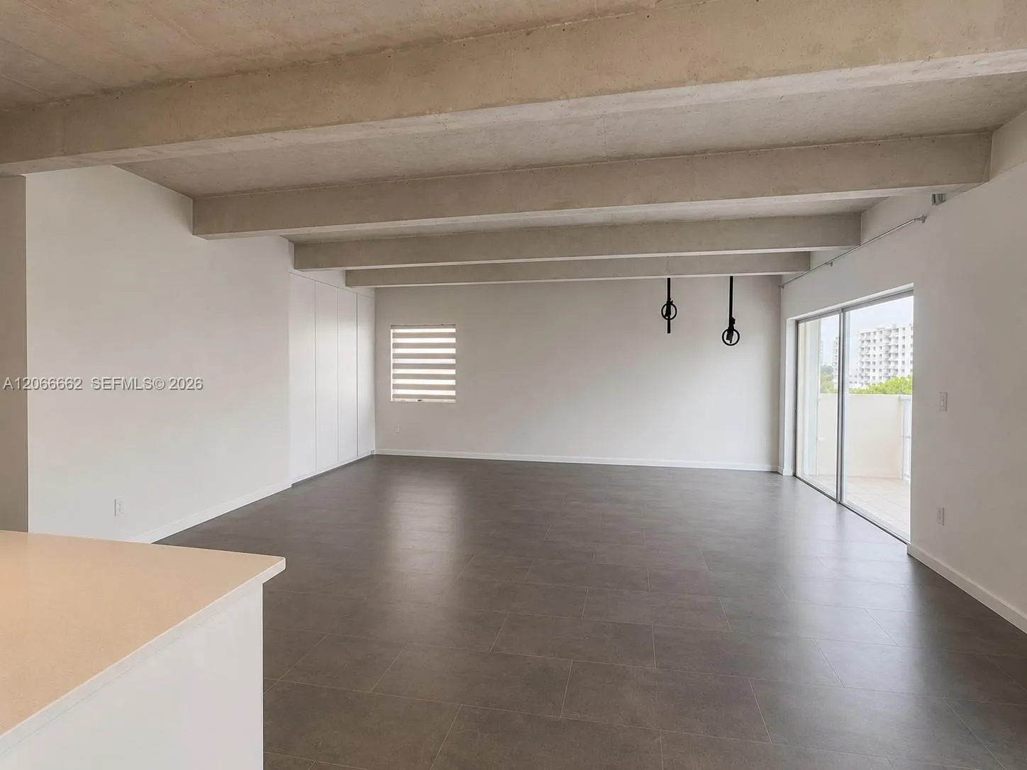 Foto de propiedad en 3545 NE 167th Street 507, North Miami Beach, FL 33160 North Miami Beach con MLS# 