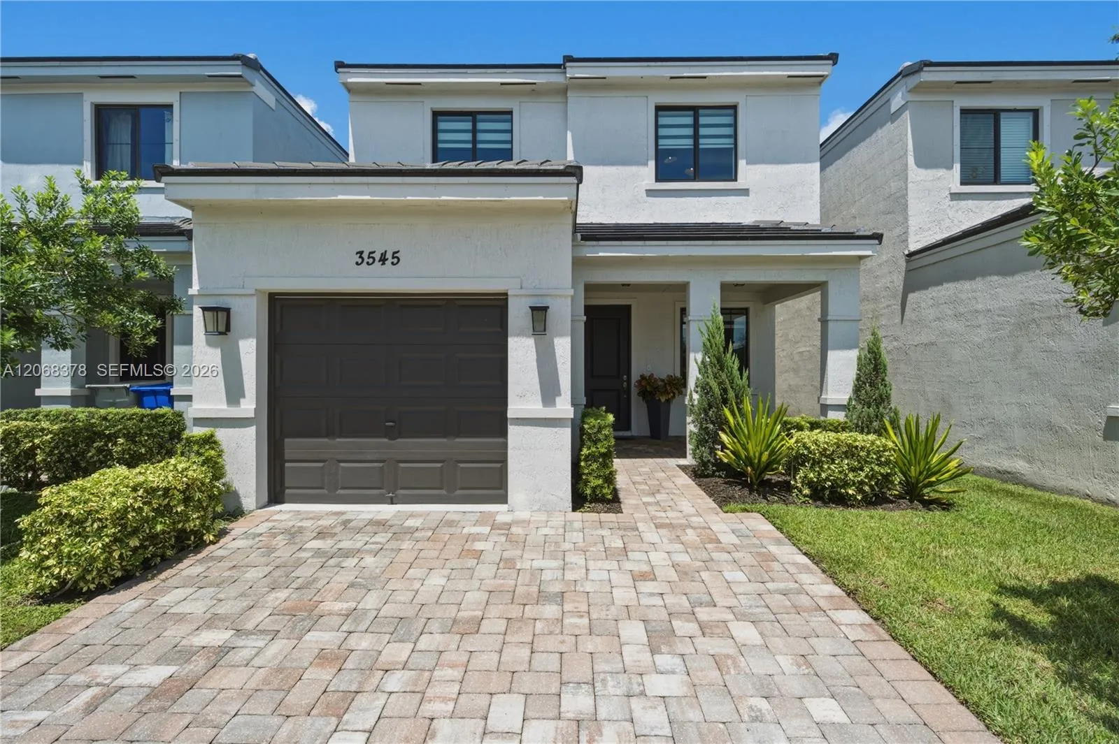 En Venta 3545 NW 1st Street, Pompano Beach, FL 33069, Pompano Beach, FL 33069
