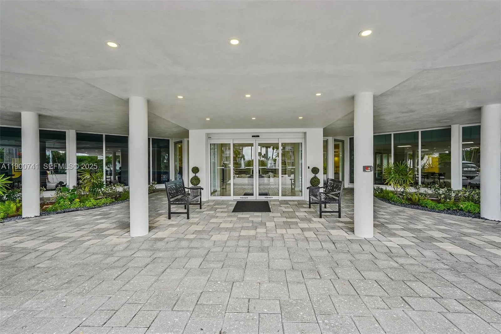 Vendido 3546 S Ocean Boulevard 623, South Palm Beach, FL 33480, South Palm Beach, FL 33480