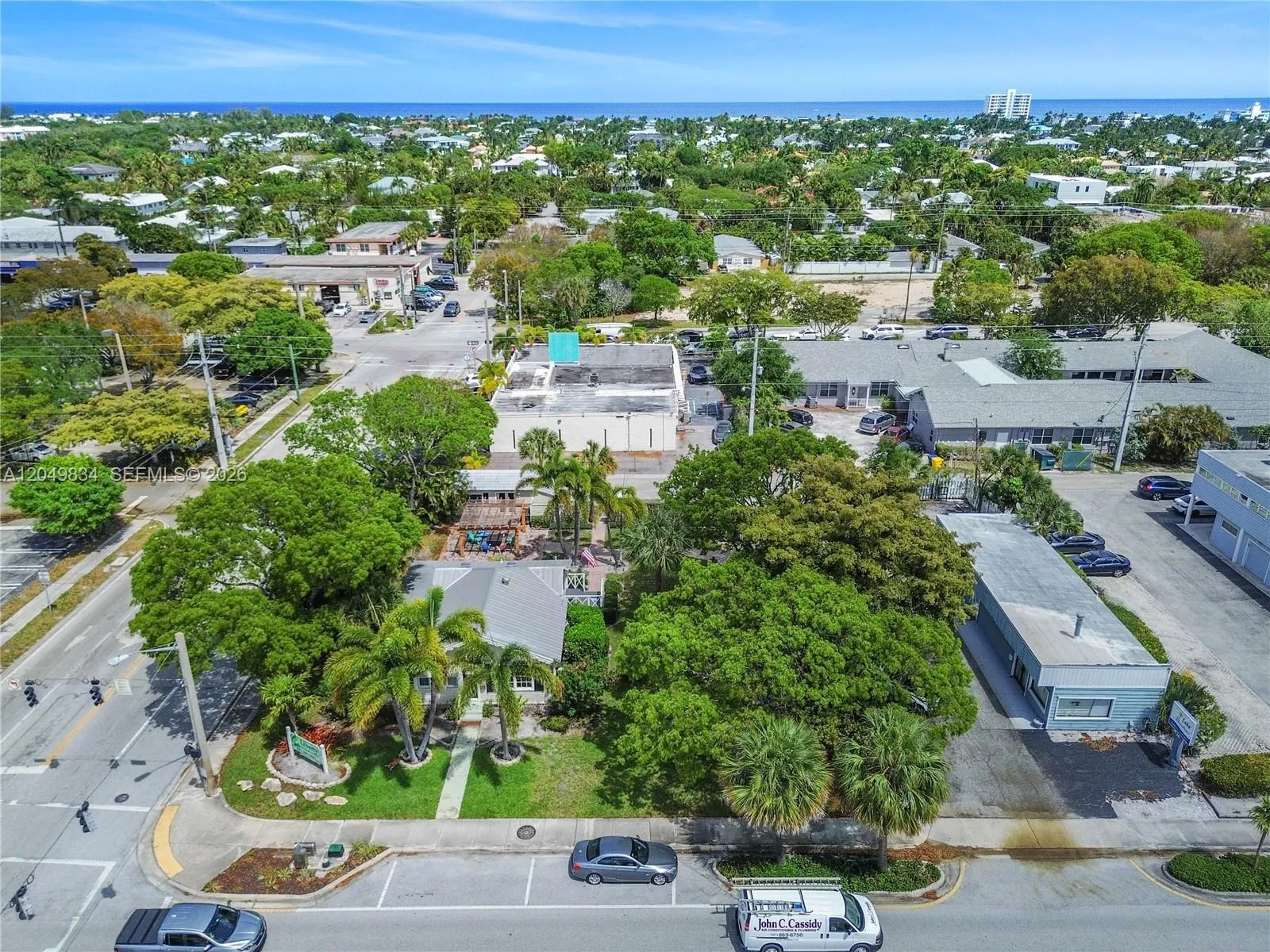 En Venta 355 NE 5th Avenue 0080, Delray Beach, FL 33483, Delray Beach, FL 33483