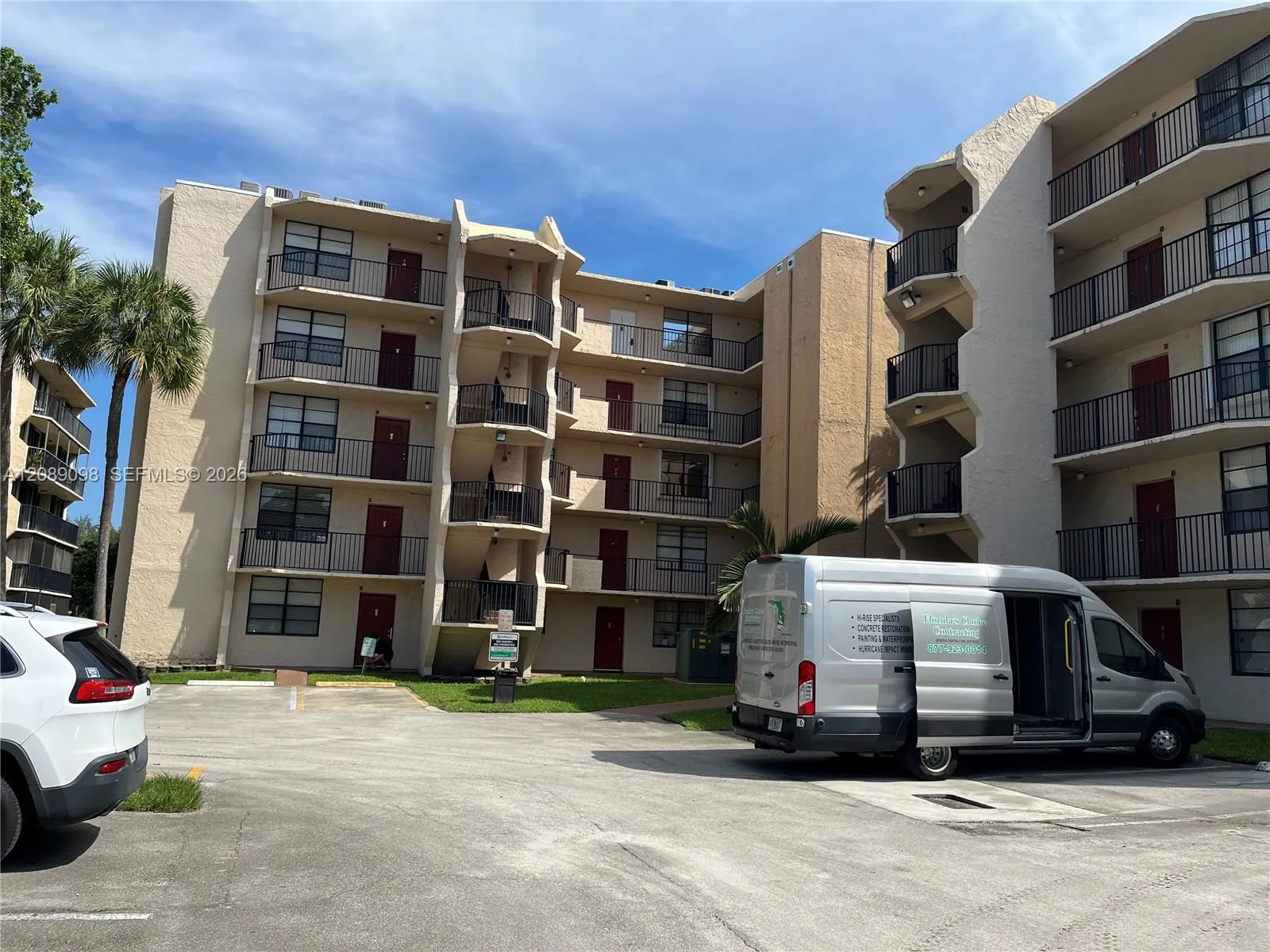 En Renta 3550 Blue Lake Drive 401, Pompano Beach, FL 33064, Pompano Beach, FL 33064