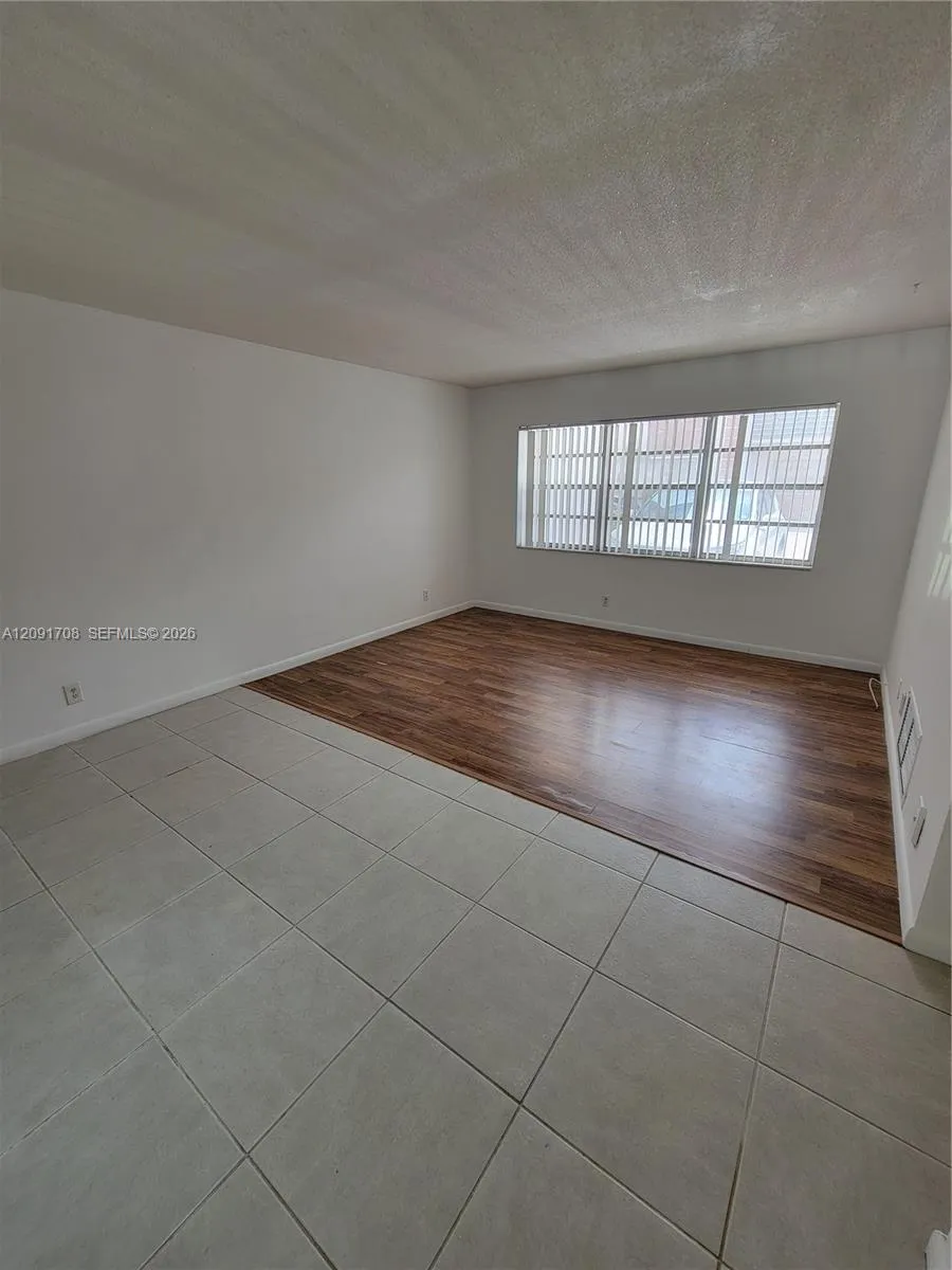 En Renta 3550 NW 8th Avenue 505, Pompano Beach, FL 33064, Pompano Beach, FL 33064