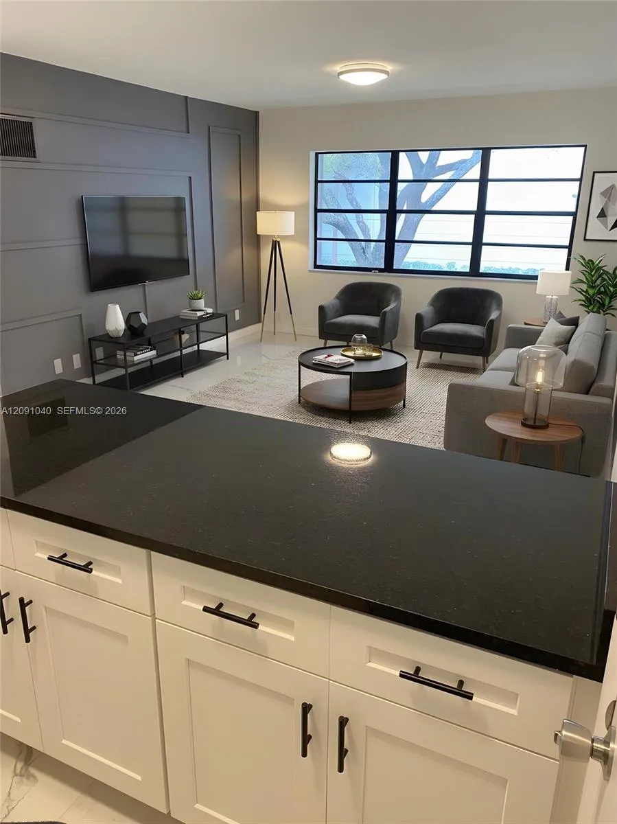 En Venta 3550 NW 8th Avenue 616, Pompano Beach, FL 33064, Pompano Beach, FL 33064