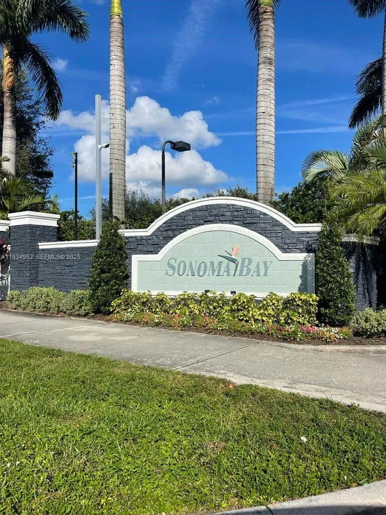 Vendido 3550 Oleander Terrace, Riviera Beach, FL 33404, Riviera Beach, FL 33404