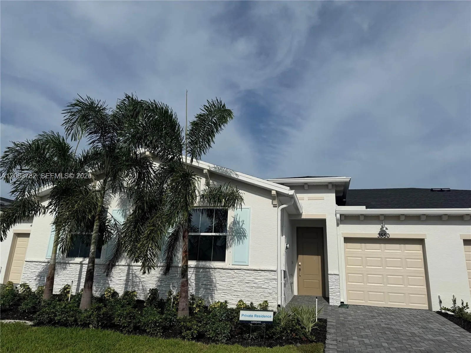 En Renta 3550 Spanish Cedar Place 3550, Fort Pierce, FL 34946, Fort Pierce, FL 34946