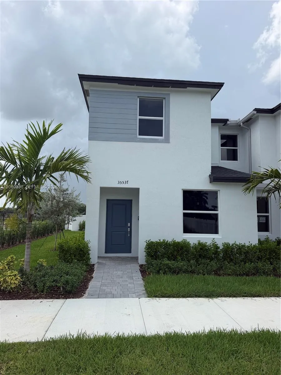 En Renta 35537 SW 189 Court 35537, Homestead, FL 33034, Homestead, FL 33034