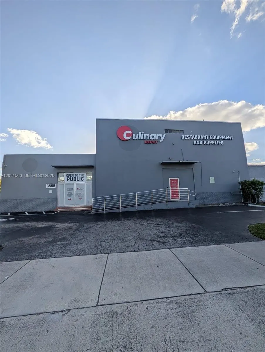 En Renta 3555 N Andrews Avenue, Oakland Park, FL 33309, Oakland Park, FL 33309