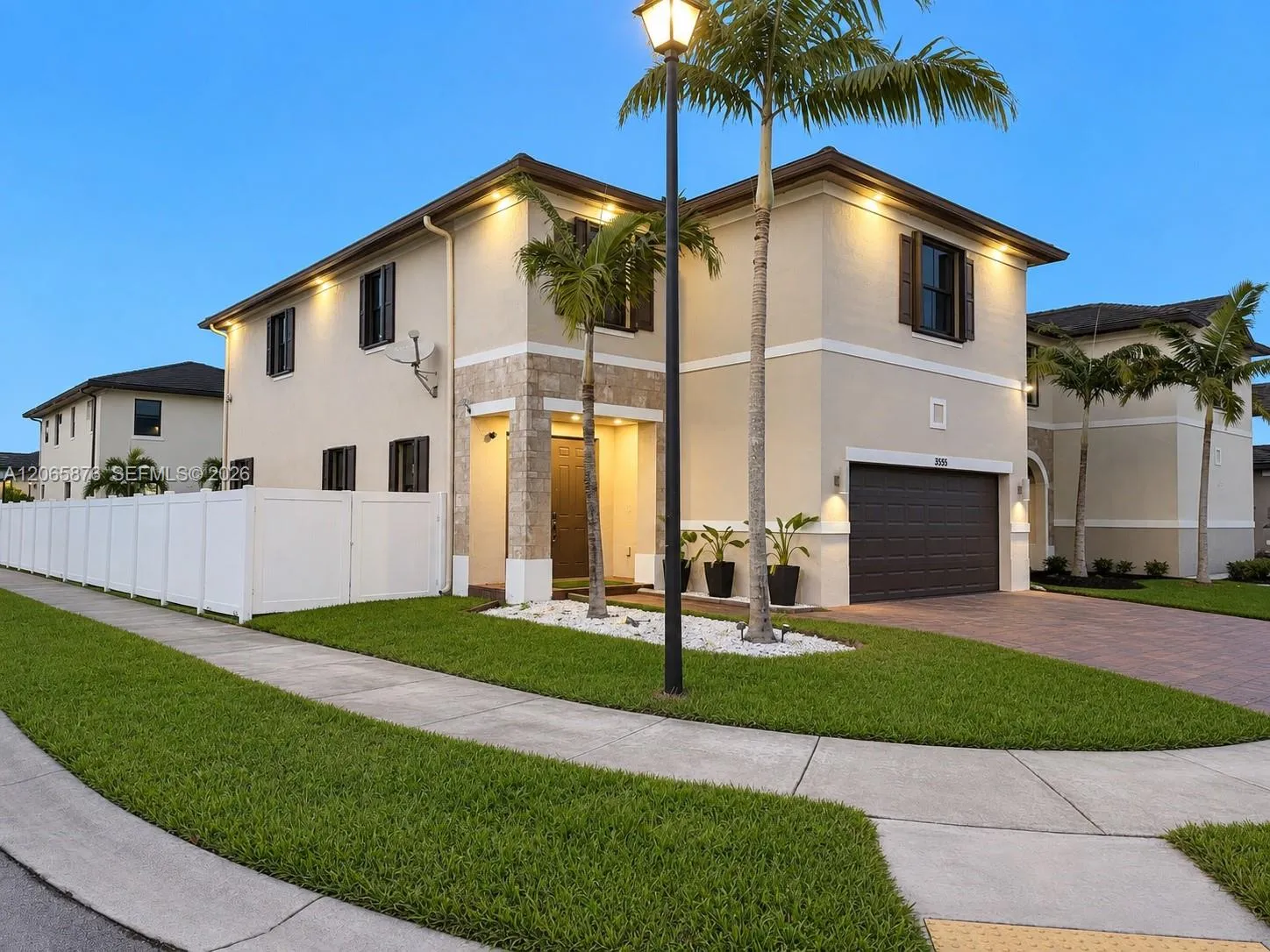 En Renta 3555 W 106th Street, Hialeah, FL 33018, Hialeah, FL 33018