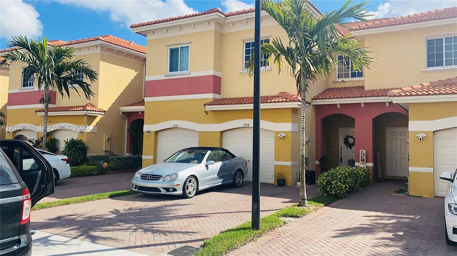 En Renta 3556 NW 29th Court 3556, Lauderdale Lakes, FL 33311, Lauderdale Lakes, FL 33311