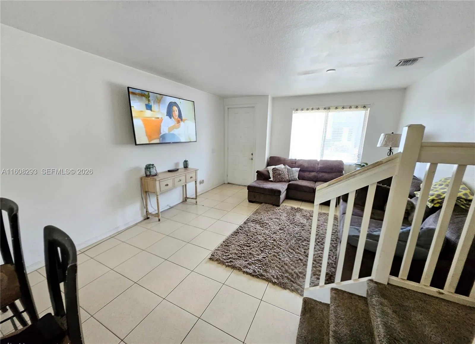 Foto de propiedad en 3556 Oleander Terrace 3556, Riviera Beach, FL 33404 Riviera Beach con MLS# 