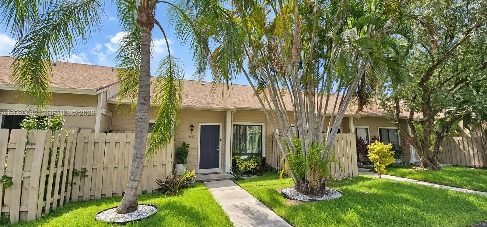 En Venta 3557 NW 111th Terrace, Sunrise, FL 33351, Sunrise, FL 33351