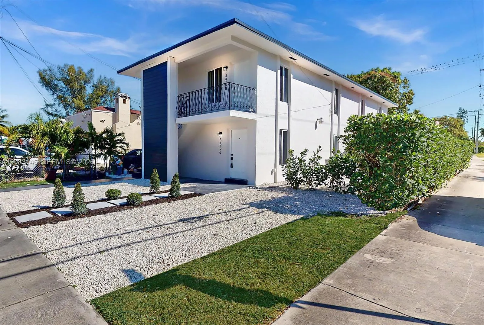 En Renta 3558 SW 26th Street 3558, Miami, FL 33133, Miami, FL 33133