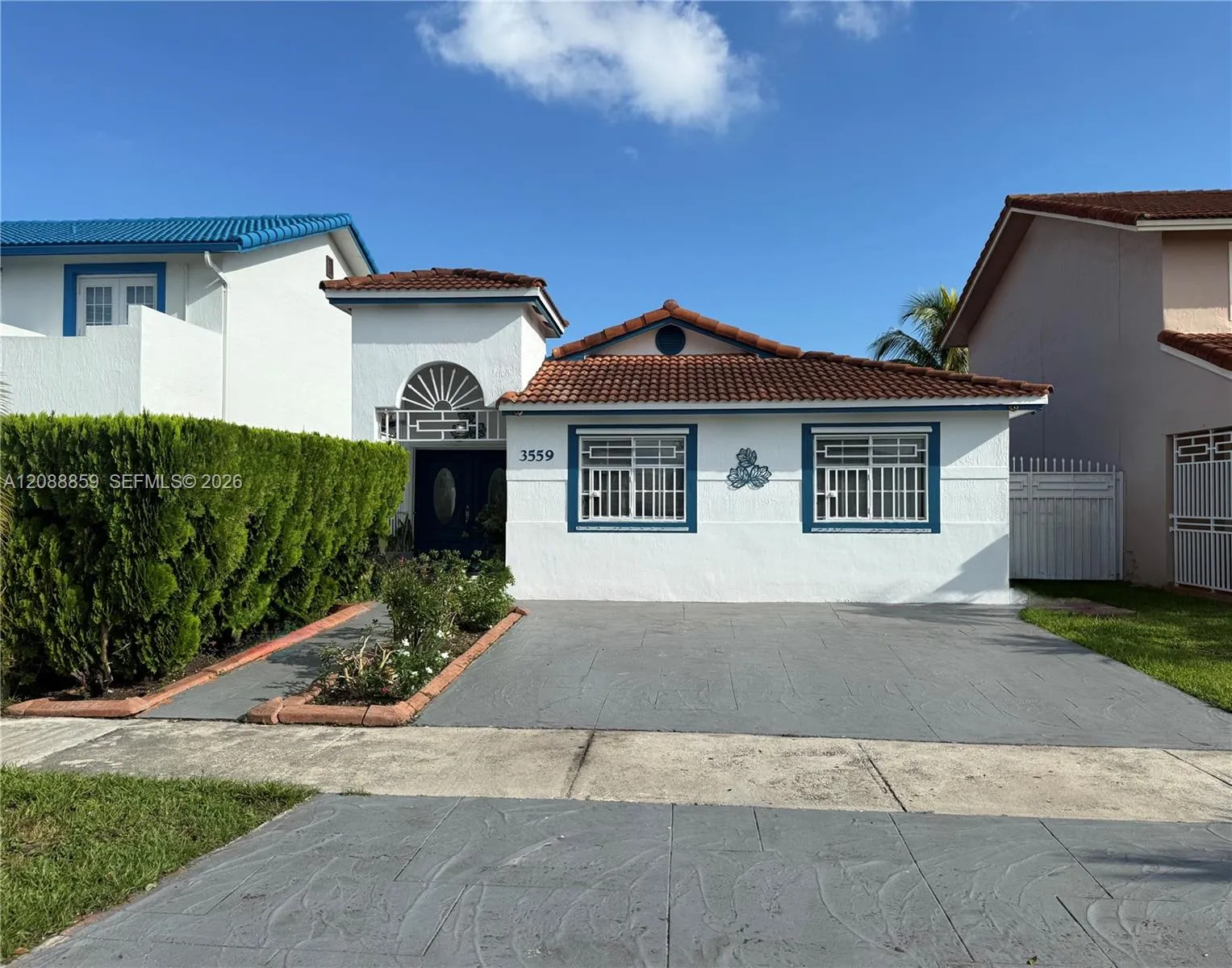 En Renta 3559 W 71st Terrace 0, Hialeah, FL 33018, Hialeah, FL 33018