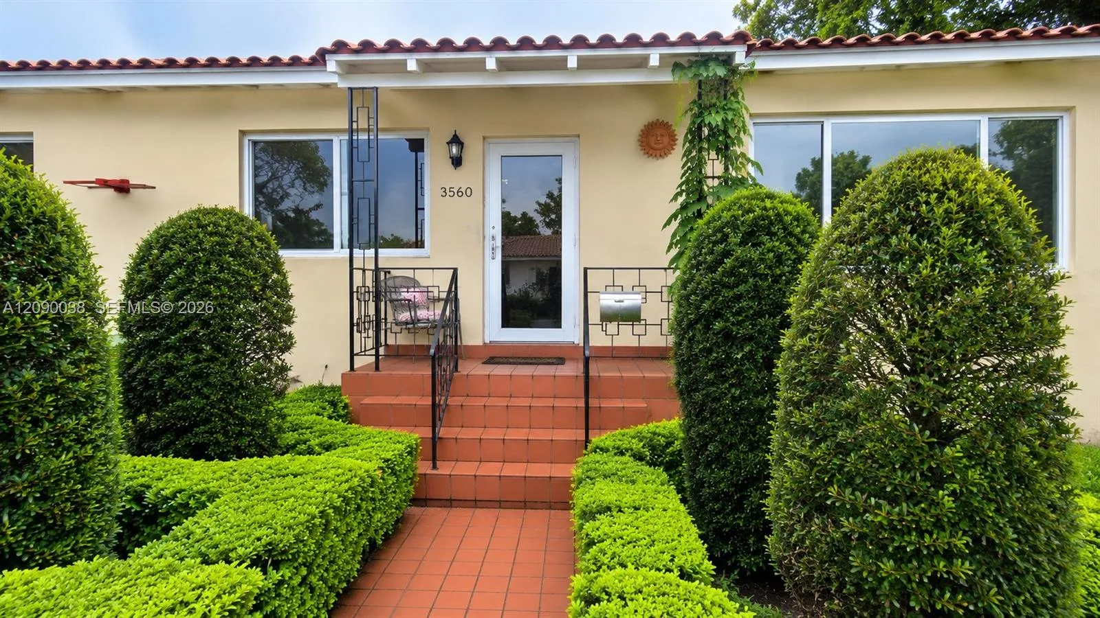 En Renta 3560 NW 19th Street 3560, Miami, FL 33125, Miami, FL 33125