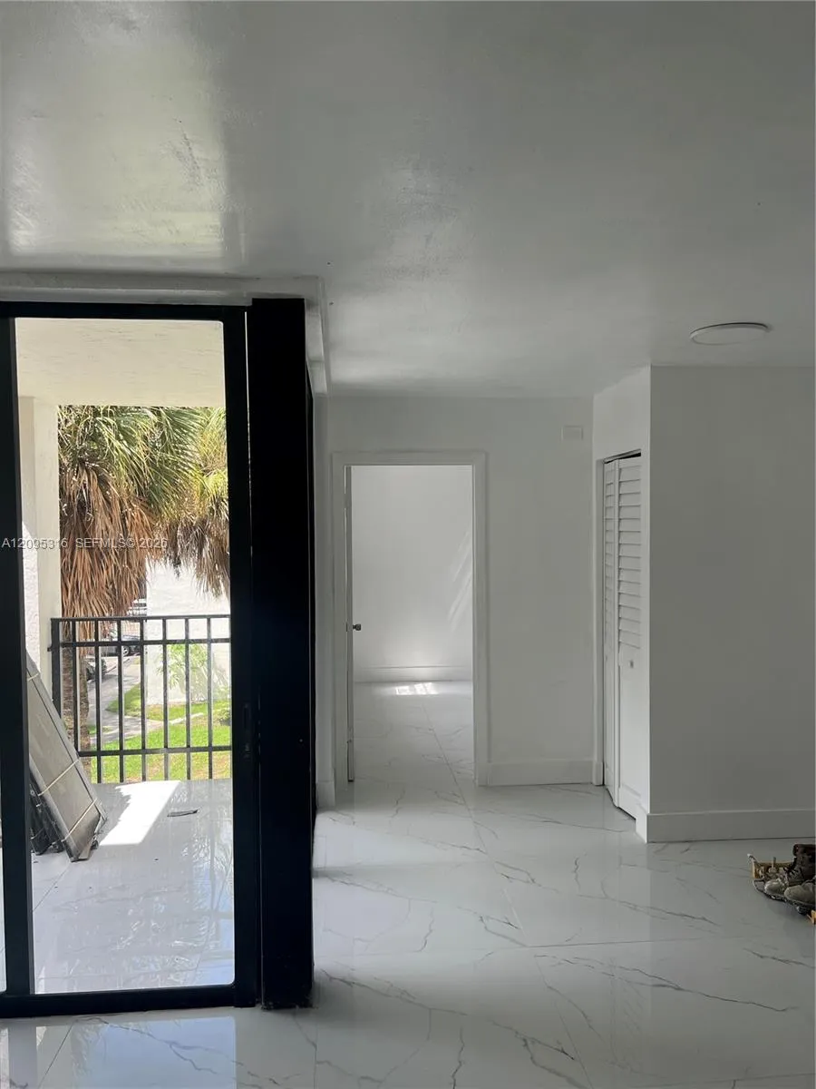 En Renta 3561 SW 117th Avenue 7-308, Miami, FL 33175, Miami, FL 33175