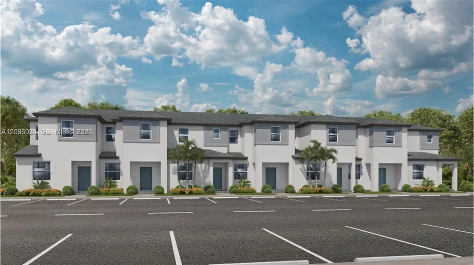 En Venta 35648 SW 178 Place, Miami, FL 33034, Miami, FL 33034
