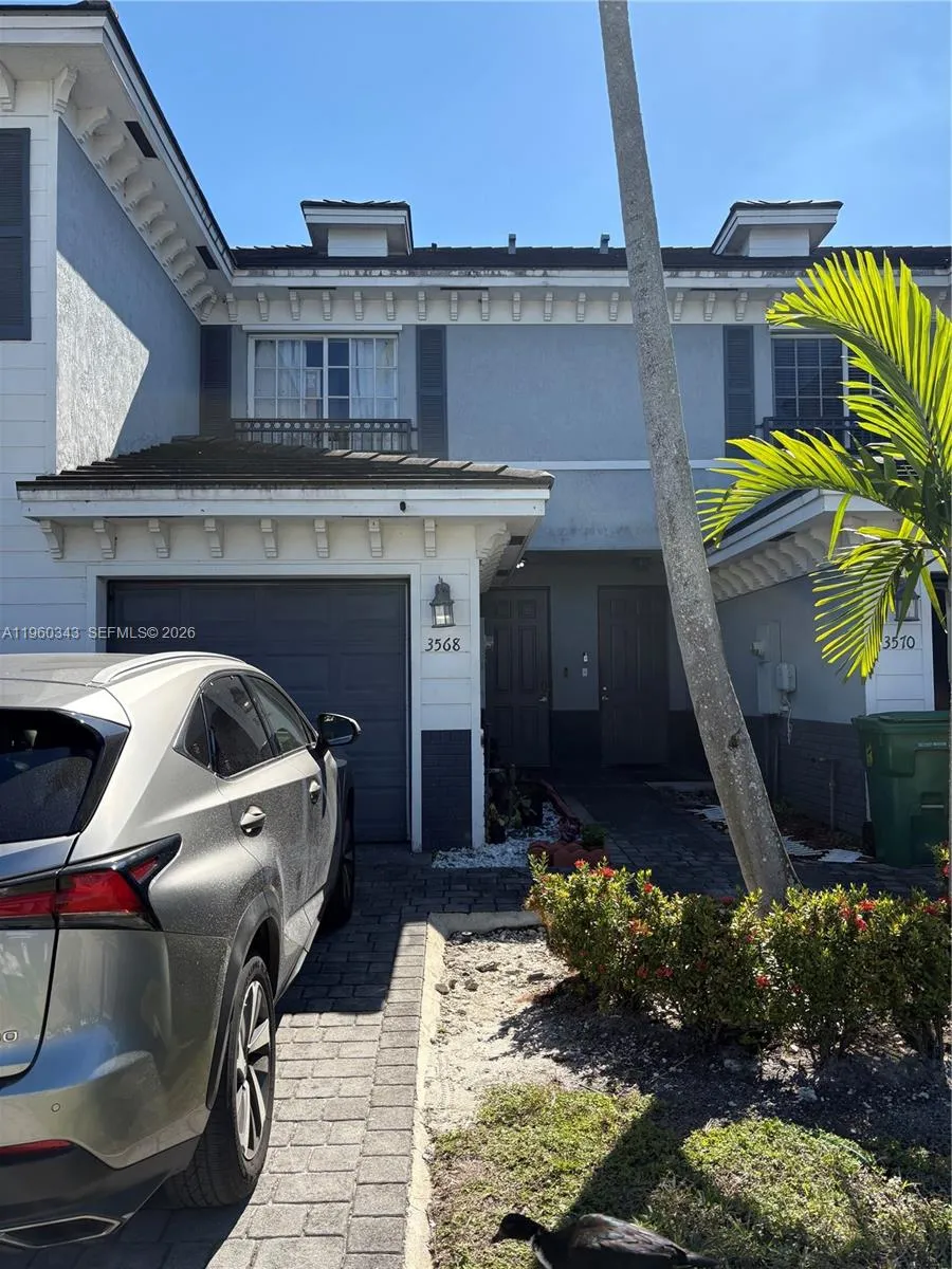 Vendido 3568 NW 13th Street, Lauderhill, FL 33311, Lauderhill, FL 33311