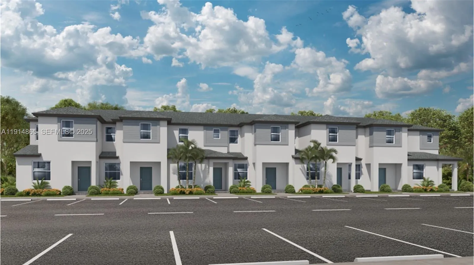 Foto de propiedad en 35687 SW 178 Place, Miami, FL 33034 Miami con MLS# 