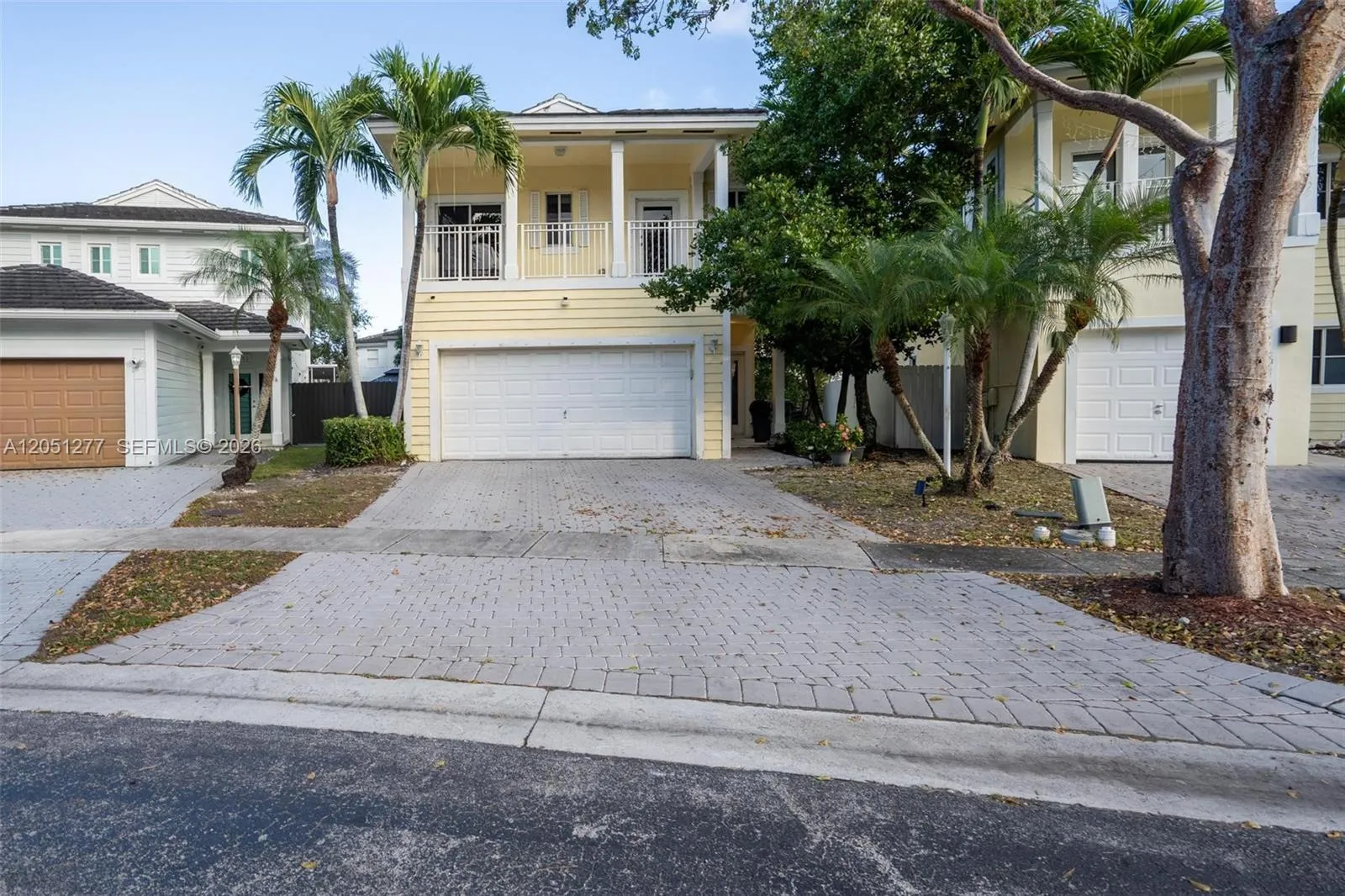 Foto de propiedad en 357 NE 35th Terrace, Homestead, FL 33033 Homestead con MLS# 