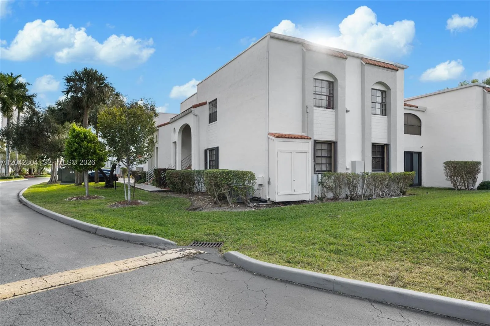 Vendido 3571 Magellan Circle 3434, Aventura, FL 33180, Aventura, FL 33180