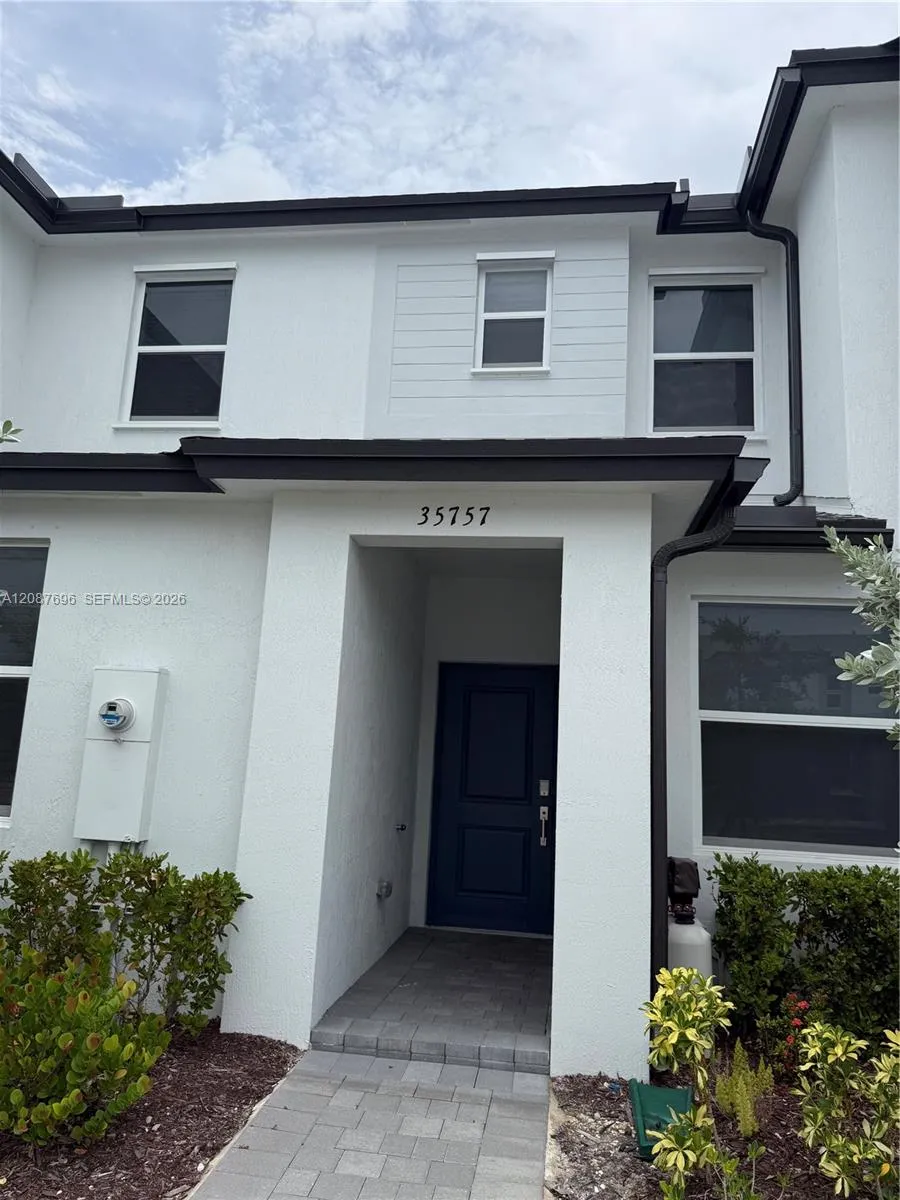 En Renta 35757 SW 178th Place 35757, Homestead, FL 33034, Homestead, FL 33034