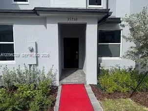 En Renta 35758 SW 178th Place 0, Homestead, FL 33034, Homestead, FL 33034