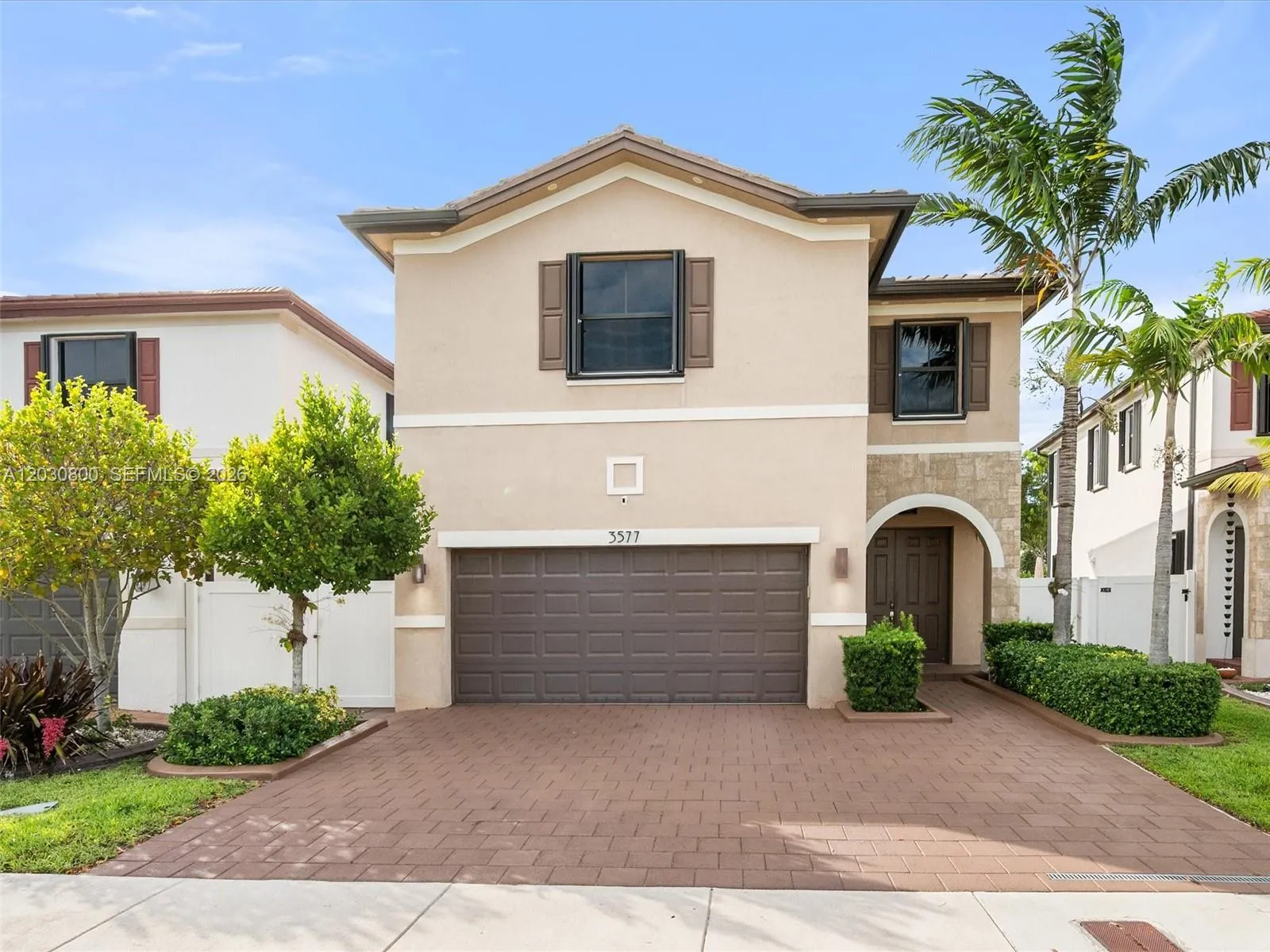Vendido 3577 W 106th Terrace, Hialeah, FL 33018, Hialeah, FL 33018