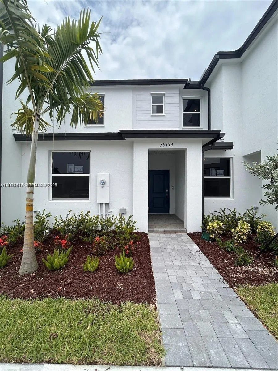 En Renta 35774 SW 178th Court, Homestead, FL 33034, Homestead, FL 33034