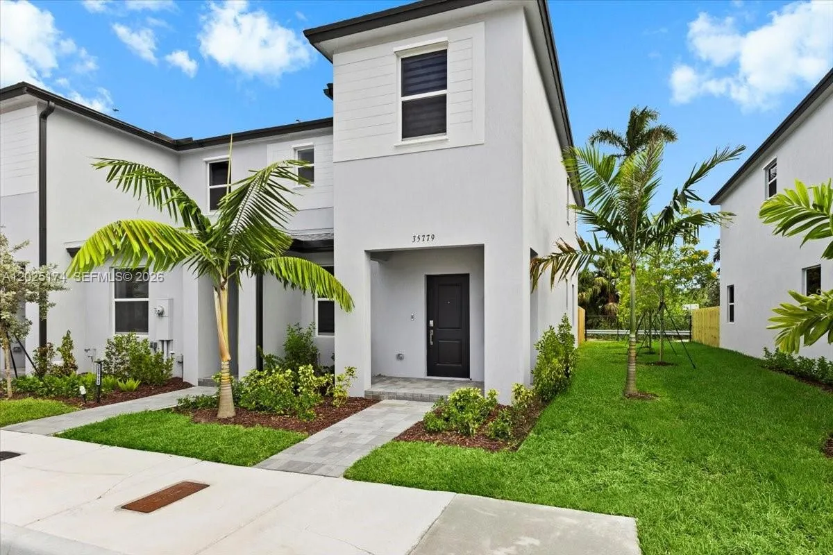 En Venta 35779 SW 178th Court, Miami, FL 33034, Miami, FL 33034