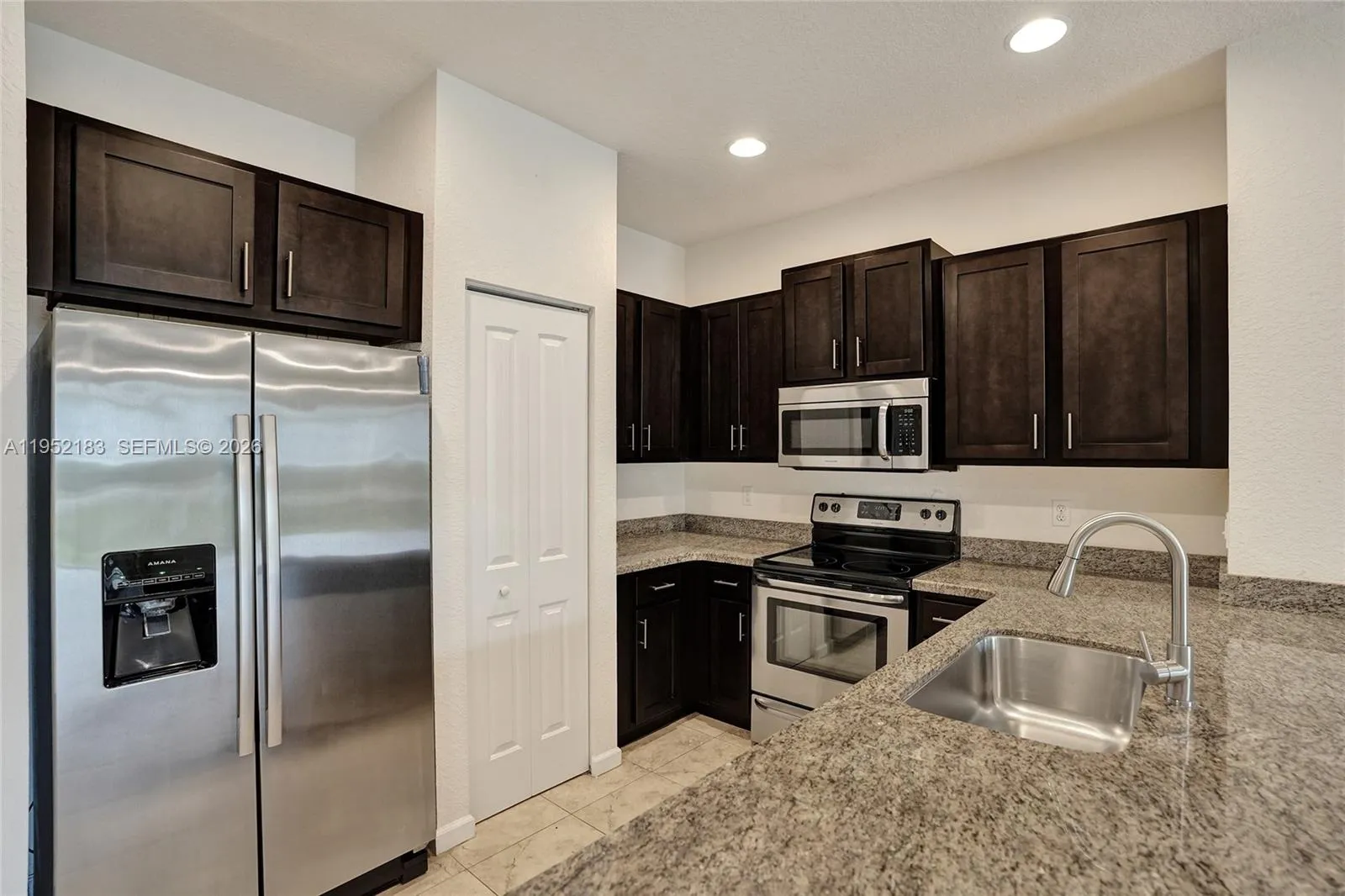 Vendido 358 SE 1st Way, Deerfield Beach, FL 33441, Deerfield Beach, FL 33441