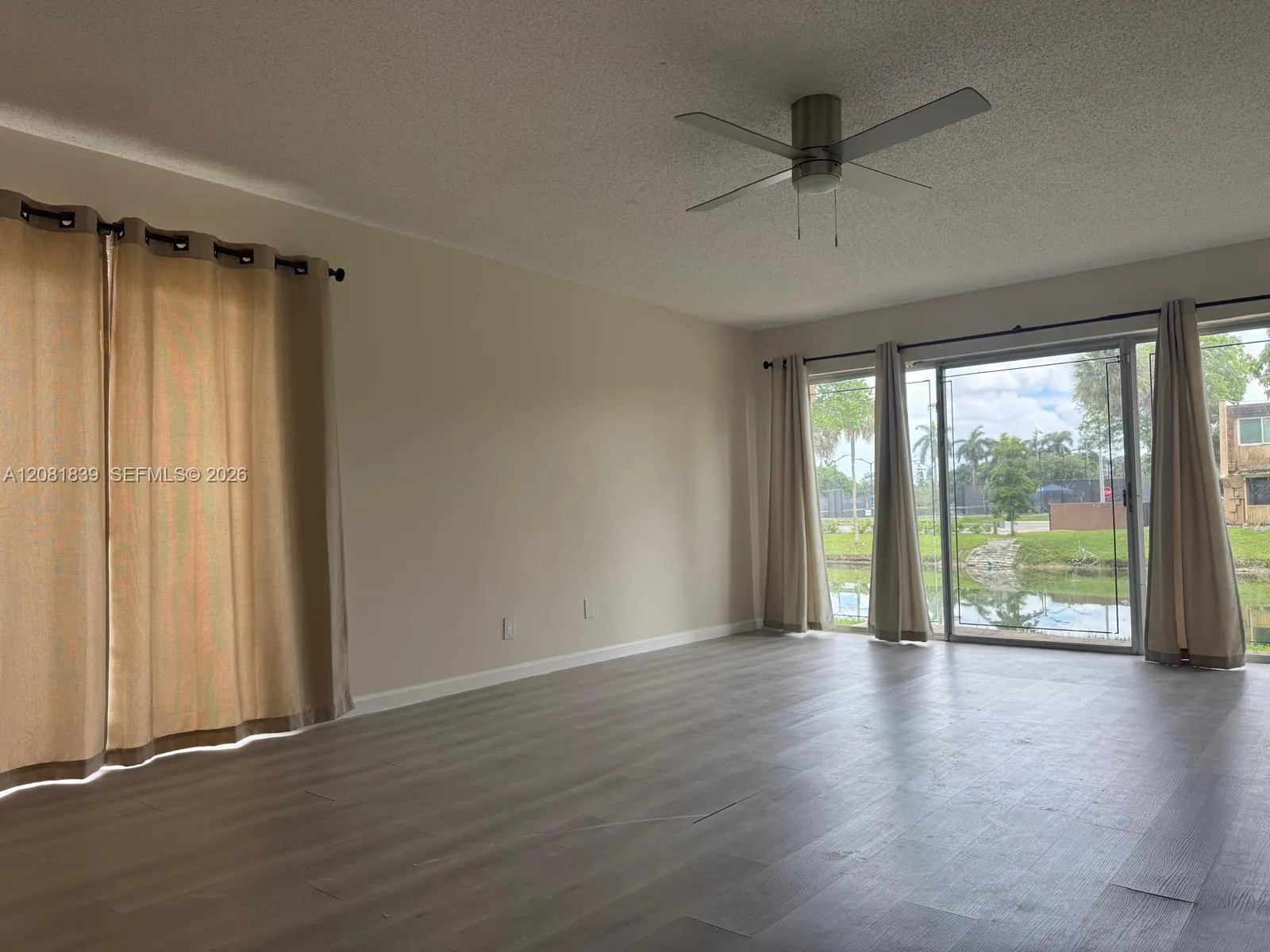 En Renta 3581 NW 95th Terrace 601, Sunrise, FL 33351, Sunrise, FL 33351