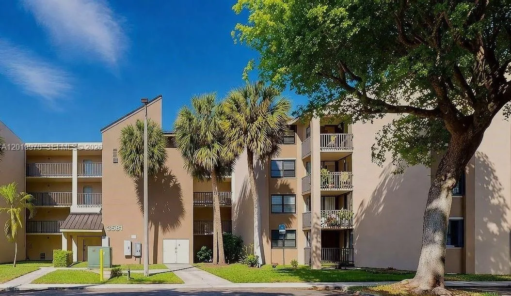 En Venta 3581 SW 117th Avenue 5-206, Miami, FL 33175, Miami, FL 33175