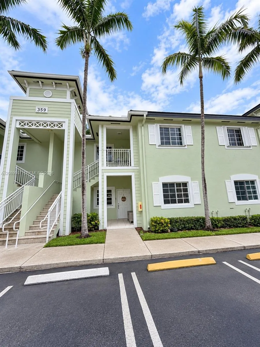 En Venta 359 NE 27th Terrace 103, Homestead, FL 33033, Homestead, FL 33033