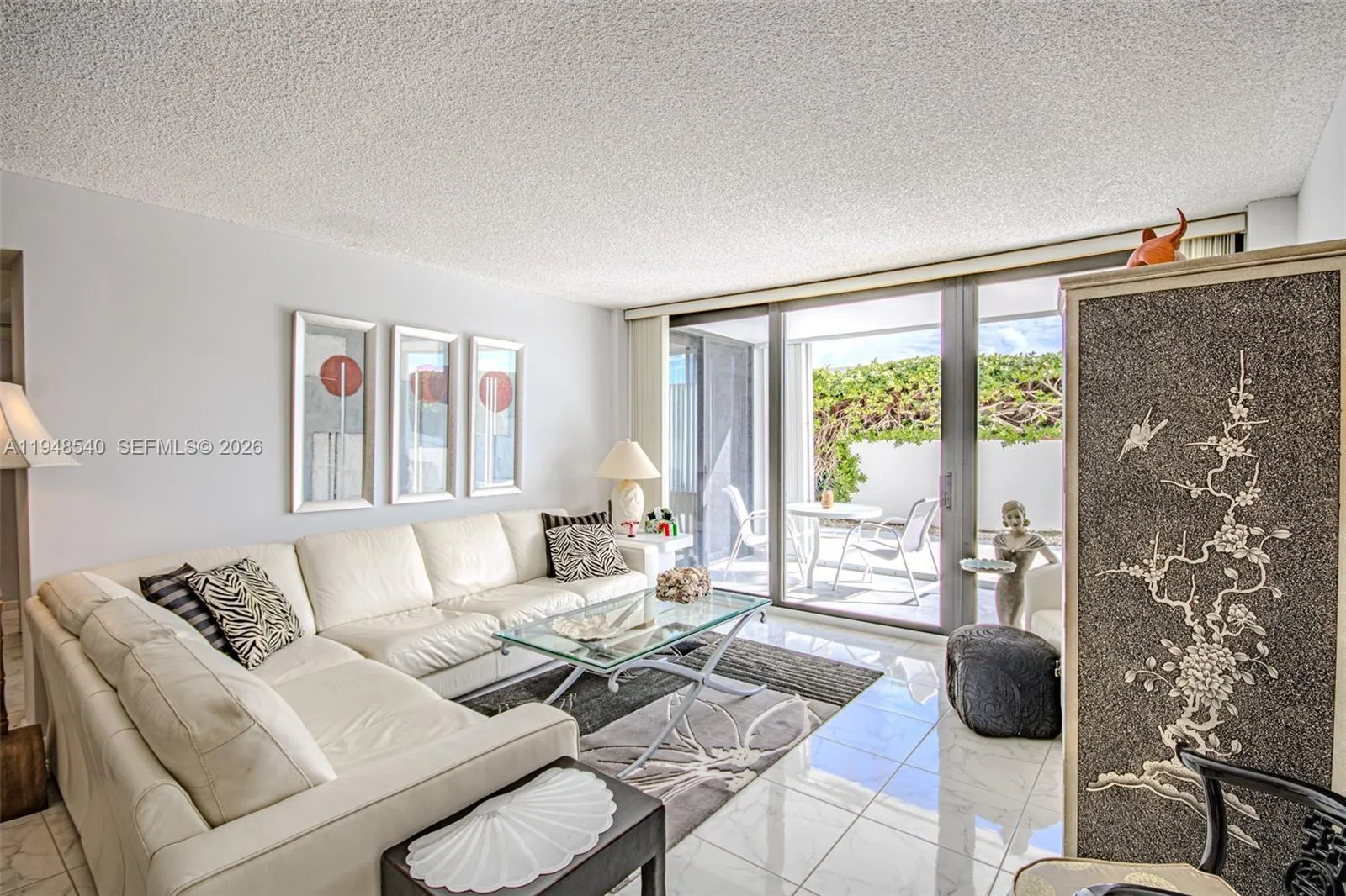 Vendido 3590 S Ocean Boulevard 102, South Palm Beach, FL 33480, South Palm Beach, FL 33480