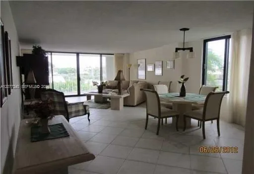 En Renta 3590 S Ocean Boulevard 210, South Palm Beach, FL 33480, South Palm Beach, FL 33480