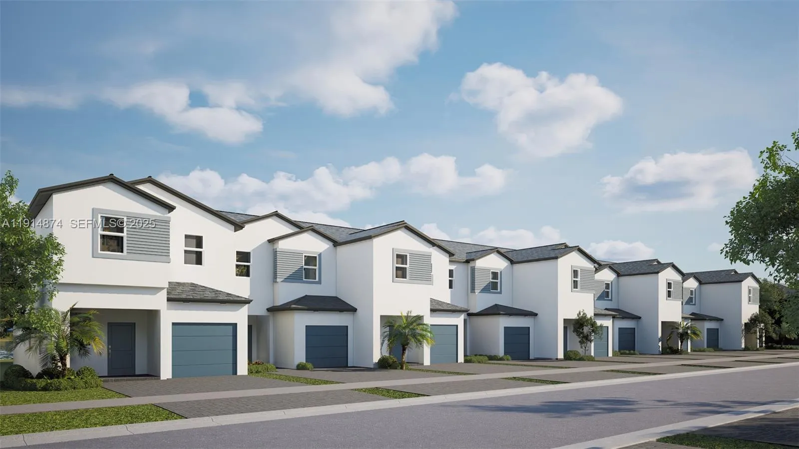 Foto de propiedad en 35919 SW 178 Court, Miami, FL 33034 Miami con MLS# 