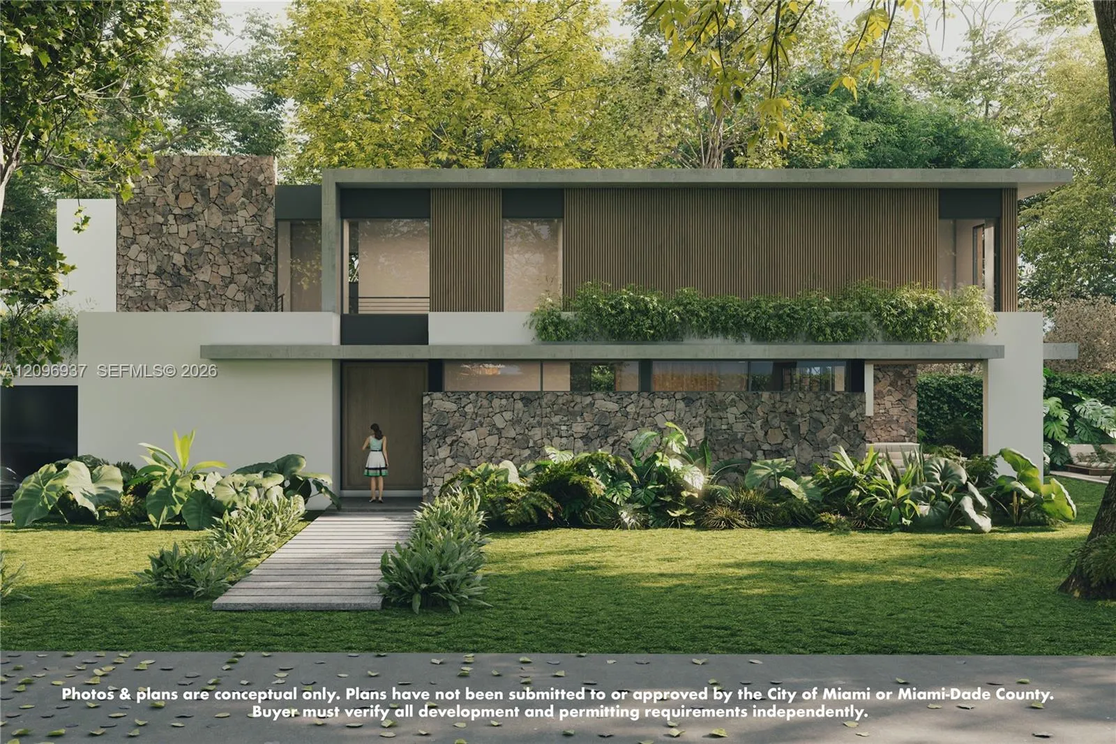 En Venta 3598 Avocado Avenue, Miami, FL 33133, Miami, FL 33133