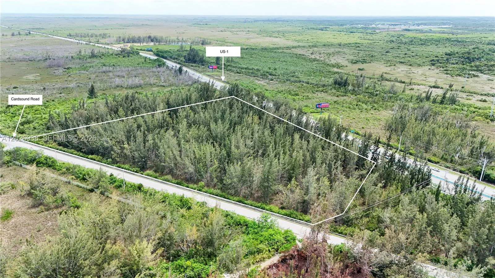 En Venta 359x1 S Dixie Highway, FL 33034, FL 33034