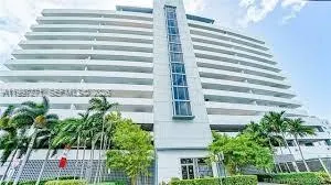 En Venta 36 NW 6th Avenue 504, Miami, FL 33128, Miami, FL 33128