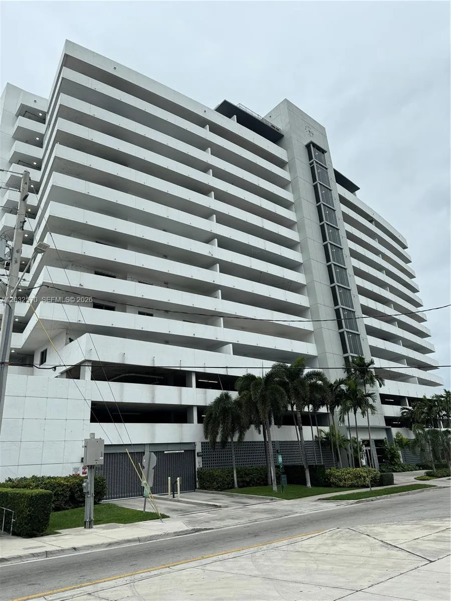 En Venta 36 NW 6th Avenue 601, Miami, FL 33128, Miami, FL 33128